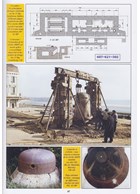 Archeology of the Atlantikwall - Volume 7